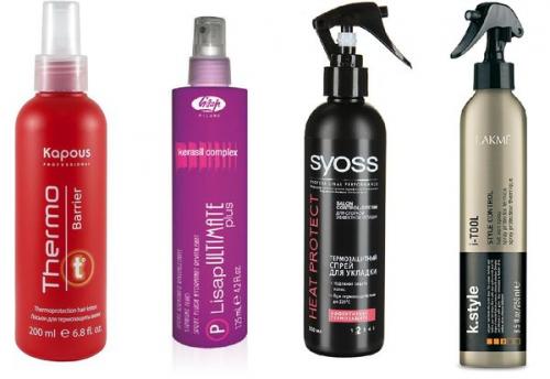 Обесцвеченные волосы, как ухаживать. Уход за обесцвеченными волосами 06 Обесцвеченные волосы, как ухаживать. Уход за обесцвеченными волосами 06