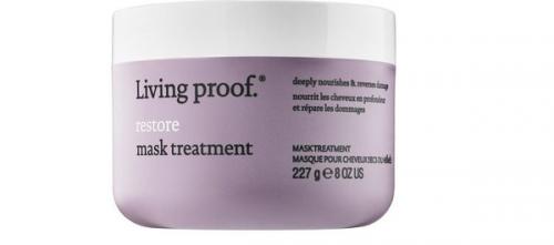 Уход за осветленными волосами. Чем восстановить волосы после осветления в домашних условиях – профессиональные и аптечные средства