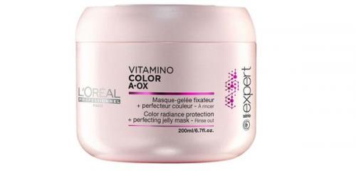 Обесцвеченные волосы, как ухаживать. Уход за обесцвеченными волосами 19 Обесцвеченные волосы, как ухаживать. Уход за обесцвеченными волосами 19