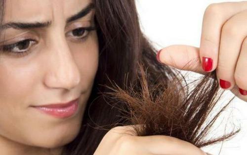 Уход за осветленными волосами форум. Уход за осветленными волосами