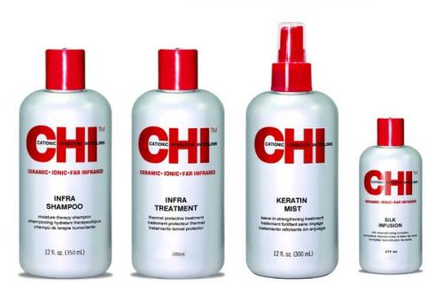 Уход за осветленными волосами. Чем восстановить волосы после осветления в домашних условиях – профессиональные и аптечные средства