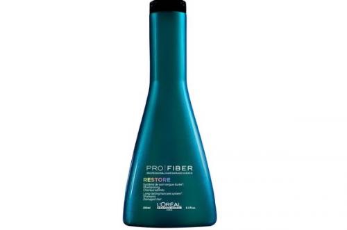 Уход за осветленными волосами. Чем восстановить волосы после осветления в домашних условиях – профессиональные и аптечные средства