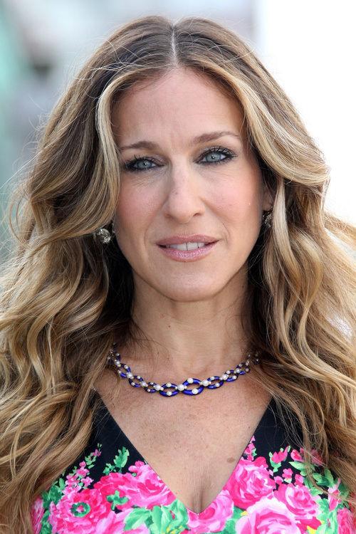 Какую сделать стрижку. Как выбрать стрижку и прическу по форме лица. Полное пошаговое руководство