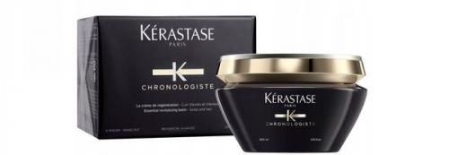 Уход за осветленными волосами. Чем восстановить волосы после осветления в домашних условиях – профессиональные и аптечные средства