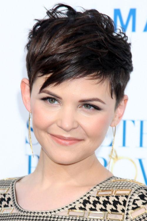 Какую сделать стрижку. Как выбрать стрижку и прическу по форме лица. Полное пошаговое руководство