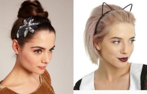 Прически для отращивания челки. Как правильно отрастить челку 13 Прически для отращивания челки. Как правильно отрастить челку 13