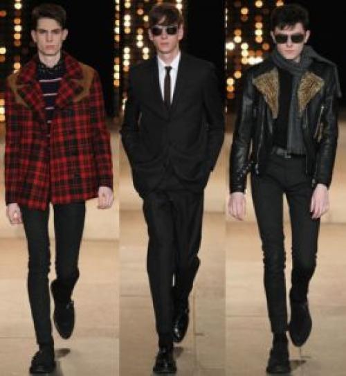 Брюки с подворотами женские. Можно ли подворачивать брюки со стрелками