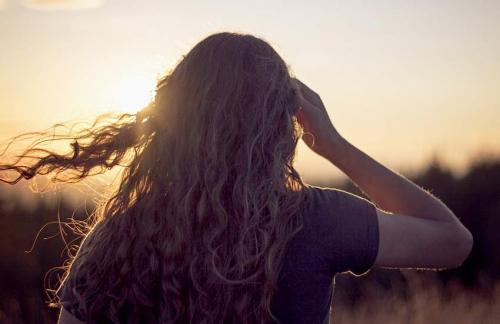 Оливковое масло для волос польза и вред. Как правильно использовать масло оливы