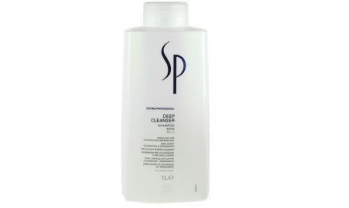 Уход за осветленными волосами. Чем восстановить волосы после осветления в домашних условиях – профессиональные и аптечные средства