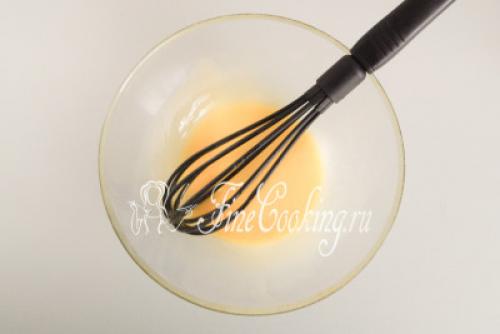 Салат Цезарь, как правильно готовить. Как приготовить салат Цезарь с курицей и пекинской капустой в домашних условиях? 07