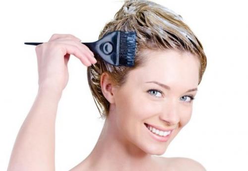 Маски для жирных волос. Кефирные маски для жирных волос 11 Маски для жирных волос. Кефирные маски для жирных волос 11