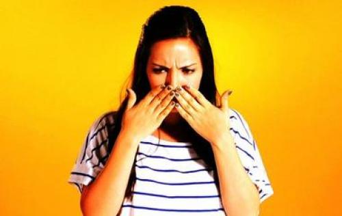 Хайлайтер для тела. Хайлатер для тела своими руками, из-за которого любительницы косметики потеряют головы