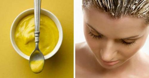 Маски для жирных волос. Кефирные маски для жирных волос 04 Маски для жирных волос. Кефирные маски для жирных волос 04