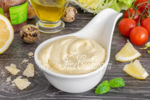 Салат Цезарь, как правильно готовить. Как приготовить салат Цезарь с курицей и пекинской капустой в домашних условиях? 11