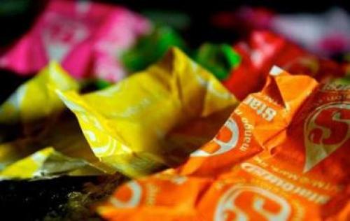 Хайлайтер для тела. Хайлатер для тела своими руками, из-за которого любительницы косметики потеряют головы