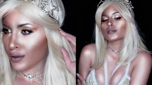 Зачем нужен хайлайтер. Зачем его используют 05 Зачем нужен хайлайтер. Зачем его используют 05