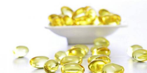 Витамин А и Е для волос в чистом виде. Витамин А для волос - инструкция по применению