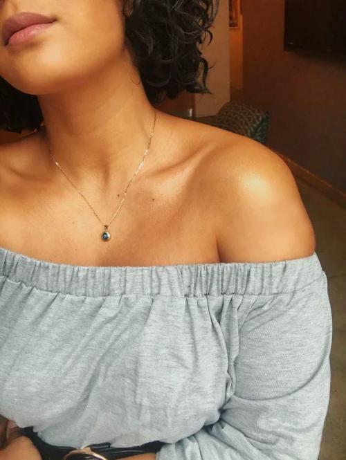 Зачем нужен хайлайтер. Зачем его используют 02 Зачем нужен хайлайтер. Зачем его используют 02