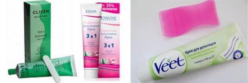 Как убрать волосы в интимных местах. Правила ухода за кожей после депиляции 01 Как убрать волосы в интимных местах. Правила ухода за кожей после депиляции 01