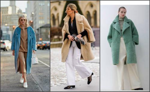 Мода для женщин 45 лет на 2019 год от Эвелины Хромченко. Тенденции и тренды 17 Мода для женщин 45 лет на 2019 год от Эвелины Хромченко. Тенденции и тренды 17