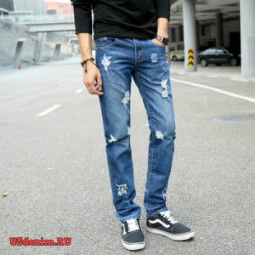С чем носить рваные джинсы мужчинам. Джинсовая одежда из Америки Сайт о джинсах и про джинсы. Родные джинсы из Америки