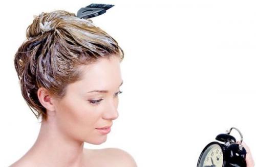 Маски для жирных волос. Кефирные маски для жирных волос 08 Маски для жирных волос. Кефирные маски для жирных волос 08