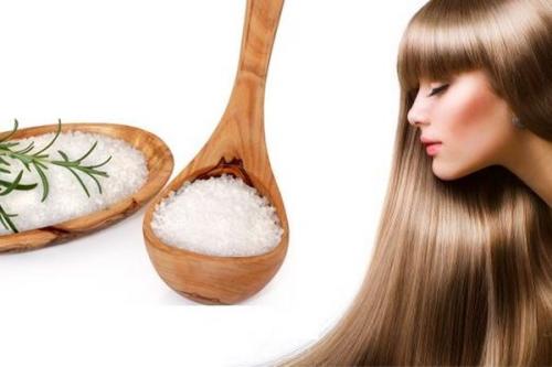 Маски для жирных волос. Кефирные маски для жирных волос 06 Маски для жирных волос. Кефирные маски для жирных волос 06