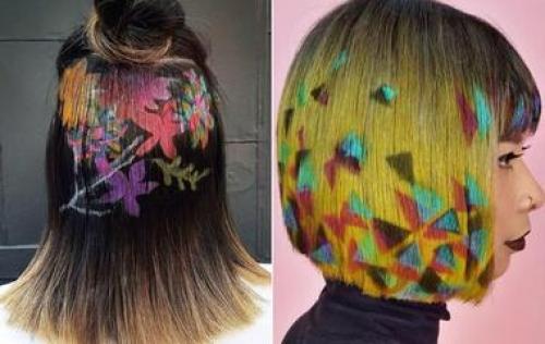 Хайлайтер для тела. Хайлатер для тела своими руками, из-за которого любительницы косметики потеряют головы