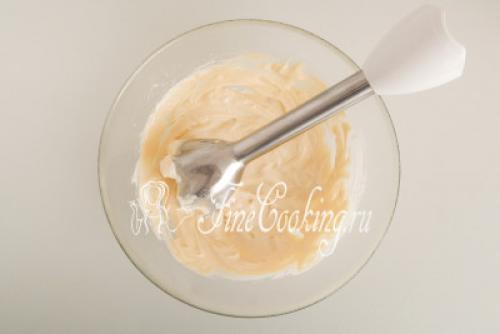 Салат Цезарь, как правильно готовить. Как приготовить салат Цезарь с курицей и пекинской капустой в домашних условиях? 09