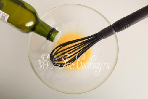 Салат Цезарь, как правильно готовить. Как приготовить салат Цезарь с курицей и пекинской капустой в домашних условиях? 06