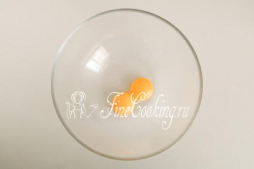 Салат Цезарь, как правильно готовить. Как приготовить салат Цезарь с курицей и пекинской капустой в домашних условиях? 05