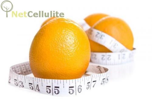 Как пользоваться антицеллюлитным кремом.  Как правильно наносить антицеллюлитный крем? 01