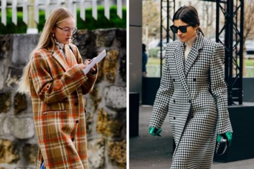 Мода для женщин 45 лет на 2019 год от Эвелины Хромченко. Тенденции и тренды