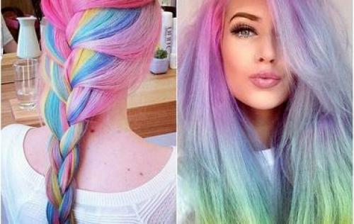 Хайлайтер для тела. Хайлатер для тела своими руками, из-за которого любительницы косметики потеряют головы