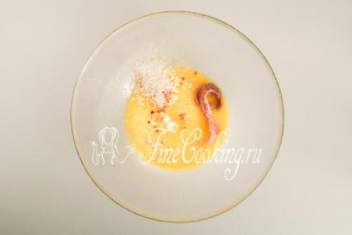 Салат Цезарь, как правильно готовить. Как приготовить салат Цезарь с курицей и пекинской капустой в домашних условиях? 08