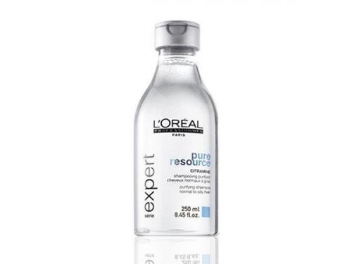 Маски для волос в домашних условиях для жирных волос. Особенности применения масок для жирных волос 03