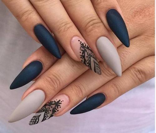 Маникюр на короткие ногти под черное платье. Маникюр под черное кружевное платье 02 Маникюр на короткие ногти под черное платье. Маникюр под черное кружевное платье 02