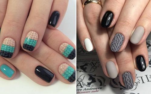 Маникюр на короткие ногти под черное платье. Маникюр под черное кружевное платье 13 Маникюр на короткие ногти под черное платье. Маникюр под черное кружевное платье 13