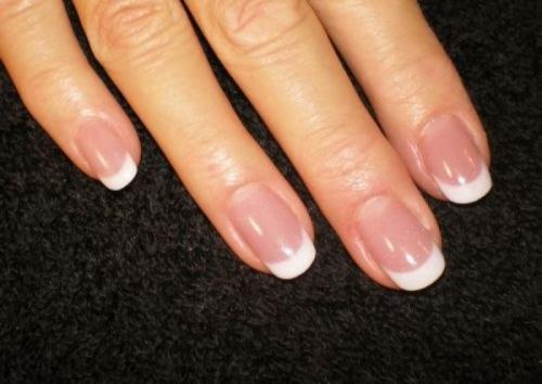 Маникюр на короткие ногти под черное платье. Маникюр под черное кружевное платье 01 Маникюр на короткие ногти под черное платье. Маникюр под черное кружевное платье 01