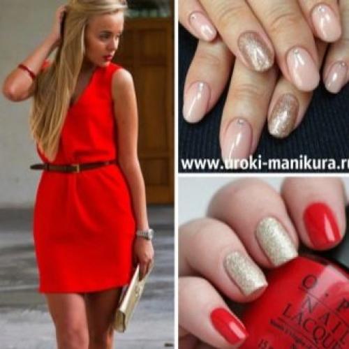 Маникюр на короткие ногти под черное платье. Маникюр под черное кружевное платье 27 Маникюр на короткие ногти под черное платье. Маникюр под черное кружевное платье 27