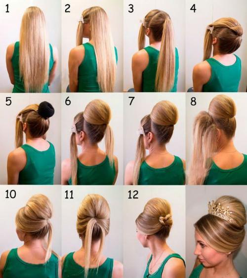 Маникюр в ретро стиле. Матовые ногти в ретро стиле шаг за шагом 09 Маникюр в ретро стиле. Матовые ногти в ретро стиле шаг за шагом 09