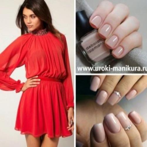 Маникюр на короткие ногти под черное платье. Маникюр под черное кружевное платье 26 Маникюр на короткие ногти под черное платье. Маникюр под черное кружевное платье 26