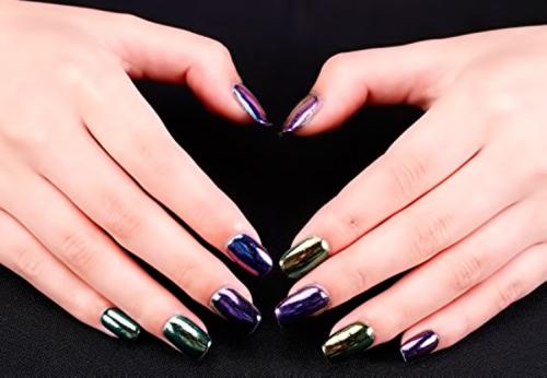 Маникюр на короткие ногти под черное платье. Маникюр под черное кружевное платье 10 Маникюр на короткие ногти под черное платье. Маникюр под черное кружевное платье 10