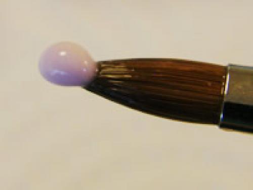 Рисунки 3д на ногтях. Объемные рисунки на ногтях: инструкция