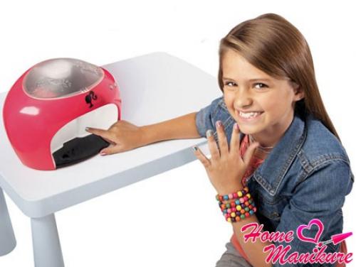 3d маникюр аппарат. Плюсы и минусы использования принтера для ногтей