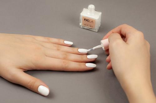 3д рисунки на ногтях. Объемный маникюр 3d — лепка на ногтях 2019 фото 05