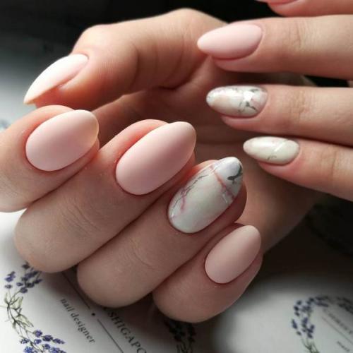 Идеи маникюра шеллак 2019. Шеллак: лучшие идеи 2019