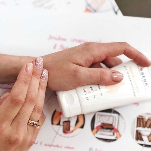 Дизайн ногтей гель лак. Какие бывают виды дизайна ногтей