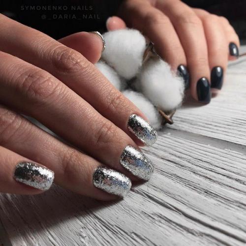 Идеи маникюра шеллак 2019. Шеллак: лучшие идеи 2019