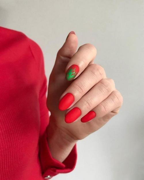 Идеи маникюра шеллак 2019. Шеллак: лучшие идеи 2019